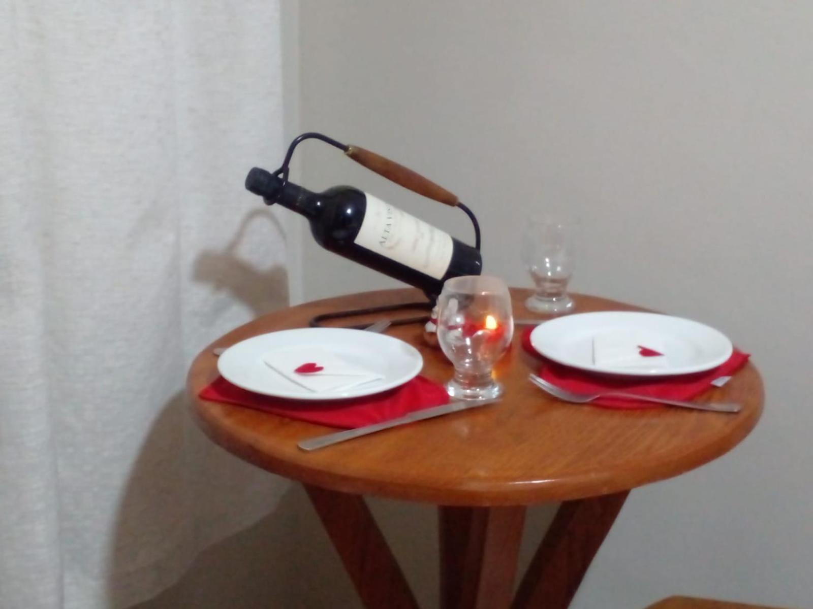 Casa Charme Maria Farinha Bed & Breakfast เปาลิสตา ภายนอก รูปภาพ