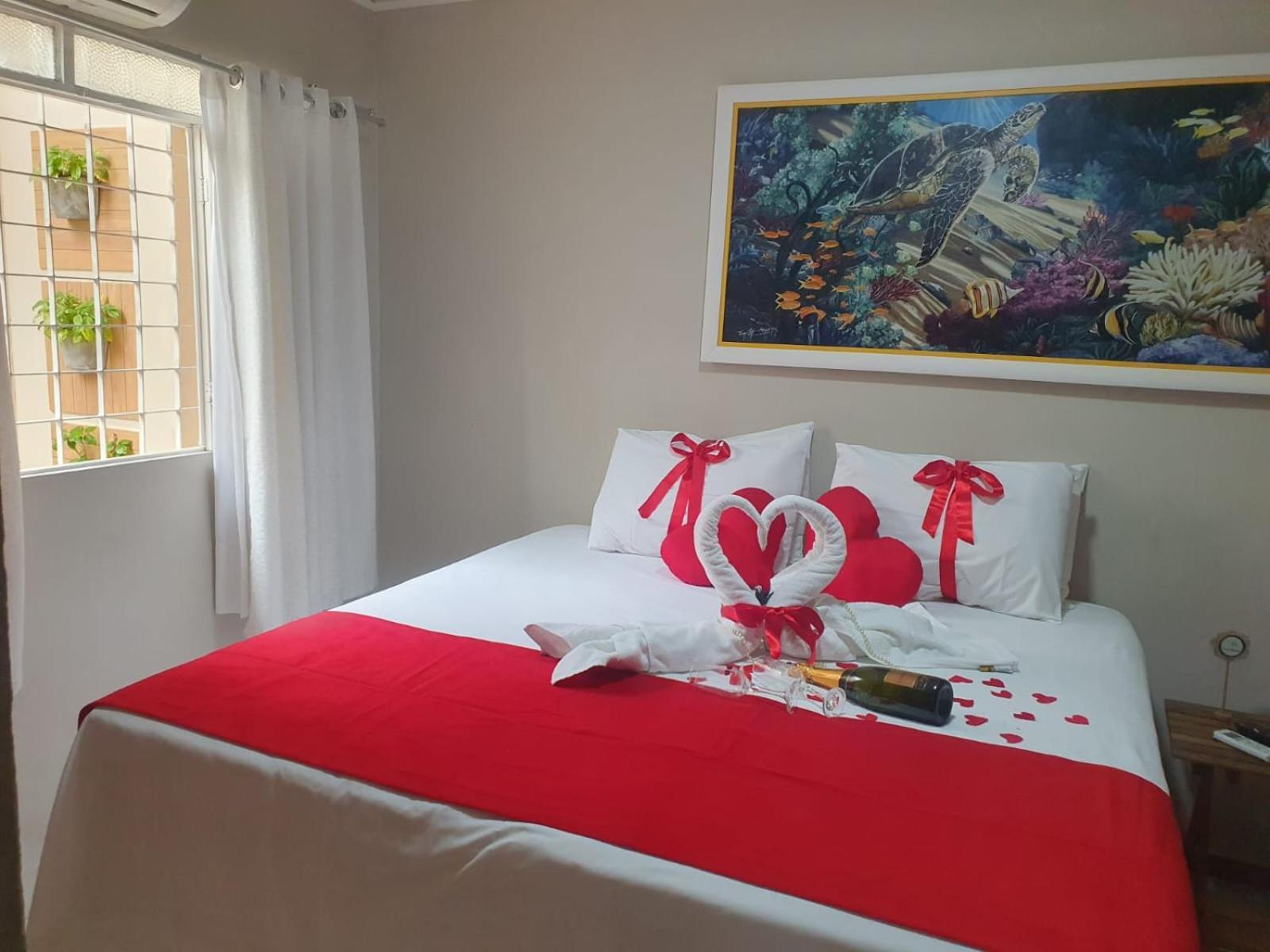 Casa Charme Maria Farinha Bed & Breakfast เปาลิสตา ภายนอก รูปภาพ